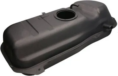 Produktbild von BLIC Kraftstofftank Kraftstofftank für DAEWOO Matiz Schrägheck (M100, M150) 6906-00-1103009P