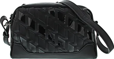 Image de Gabor Sac à bandoulière pour femme