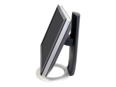 Zdjęcie produktu dla Ergotron Neo Flex Neo-Flex LCD Lift Stand, 7,2 kg, 61 cm (24"), 75 x 75 mm, 100 x 100 mm