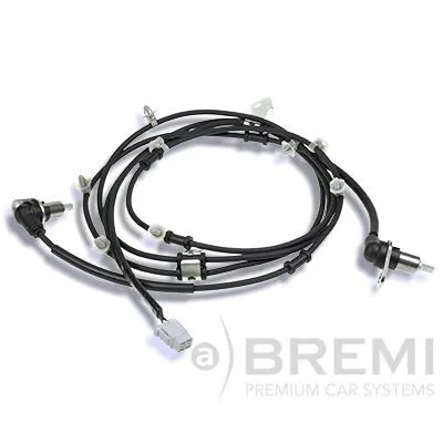 Obrázek produktu pro Bremi | Snímač otáček kol (50622) je vhodný pro Suzuki