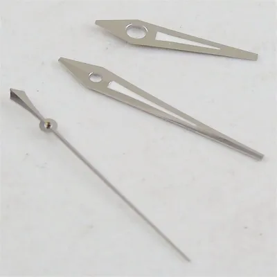 Image de Kit d'outils pour la réparation de montres ETA