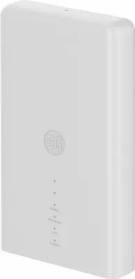 Zdjęcie produktu dla Zte Mc889 - Router 5G Zewnętrzny, Jednostka Odu