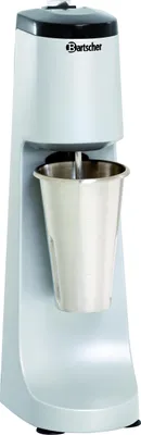 Produktbild von Bartscher Drink Mixer 650ml, 135105