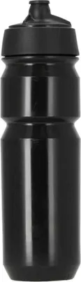 Produktbild von Tacx Shanti Bidon 750cc schwarz