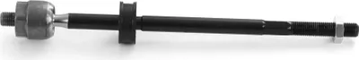Produktbild von SKF VKDY 321025 Axialgelenk Spurstange für VW Lupo (6X1, 6E1)
