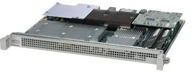 Immagine prodotto di Modulo di assistenza Cisco