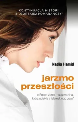 Obrázek produktu pro ISBN 9788378239826, Polský, Brožovaná, 164 str.