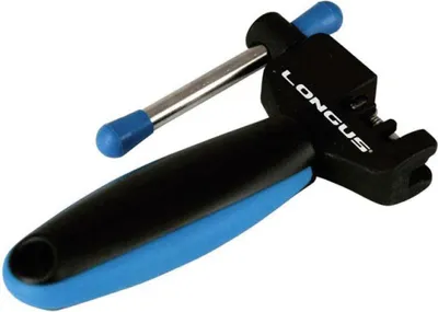 Produktbild von Longus Chain Tool Comfort Werkzeug