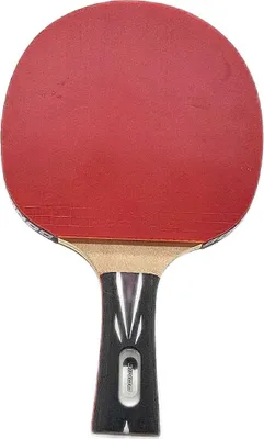 Obrázek produktu pro Pálka na stolní tenis Donic-Schildkröt Top Team 800 AVS PLS rukojeť 1,8 mm houba (28,99)
