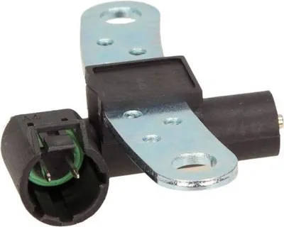 Produktbild von MAXGEAR 24-0044 Kurbelwellensensor Impulsgeber für RENAULT Clio III Schrägheck (BR0/1, CR0/1)