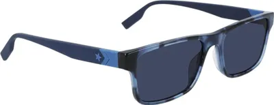Produktbild von Converse CV520S Rechteckige Sonnenbrille für Damen und Herren