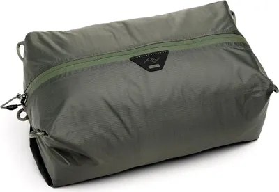 Produktbild von PEAK DESIGN Ultraleichter Packwürfel Klein Salbei