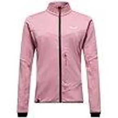 Immagine prodotto di Felpa Salewa SELLA CREVASSE JACKET W da donna