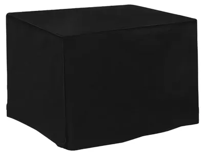 Image de Housse de barbecue étanche pour une protection extérieure