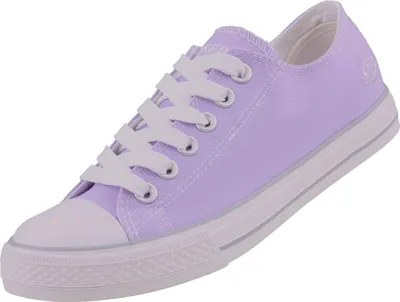 Produktbild von DOCKERS BY GERLI Damen Sneaker Canvas