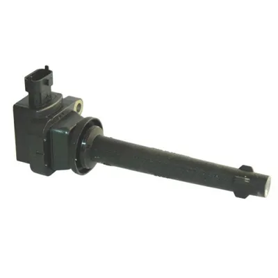 Produktbild von SIDAT 85.30151 Zündspule für NISSAN MICRA III (K12) MICRA II (K11)