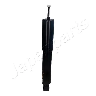 Produktbild von 2x JAPANPARTS SATZ Öldruck STOSSDÄMPFER VORNE