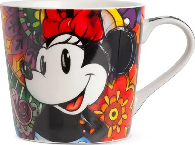 Obrázok produktu pre Karaca 8052278332293, Viacfarebný, 1 kusov