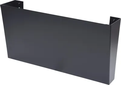 Produktbild von KS TOOLS 885.9946 Anhängekasten Werkzeugwagen