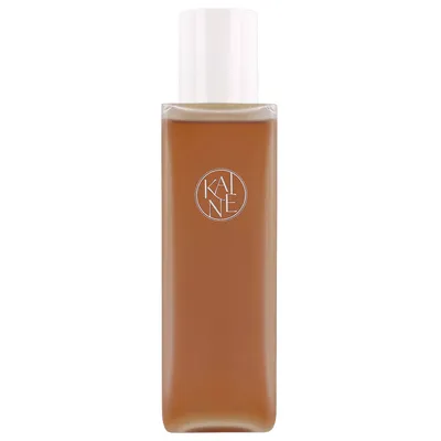 Produktbild von KAINE Kombu Balancing Ampoule Toner