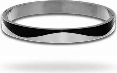 Produktbild von CEM Armreif 4-107591-001