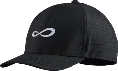 Produktbild von Endless Icon Kappe Schwarz  Herren,Damen Schwarz One Size