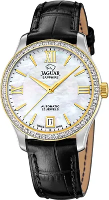 Obrázek produktu pro Jaguar hodinky J998/A