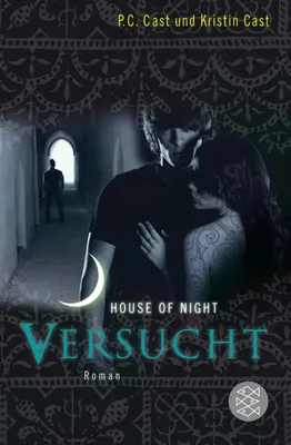 Produktbild von Versucht