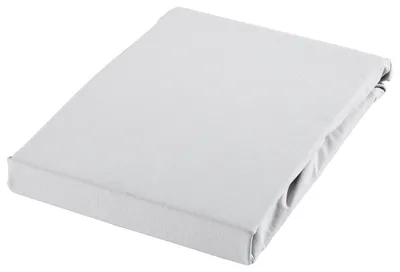 Produktbild von Novel Spannbetttuch 140x200cm Florenz