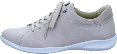 Produktbild von Hartjes Komfort Schnürschuhe GOA SHOE Damen 31373733313738 Beige 40 EU