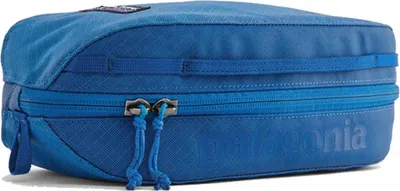 Produktbild von Schuhe Patagonia 49362-ENLB für Unisex