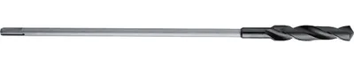 Produktbild von Projahn Installationsbohrer SDS-plus 18x600 mm