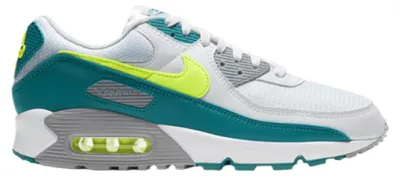 Produktbild von Nike Air Max 3 Spruce - EU 42