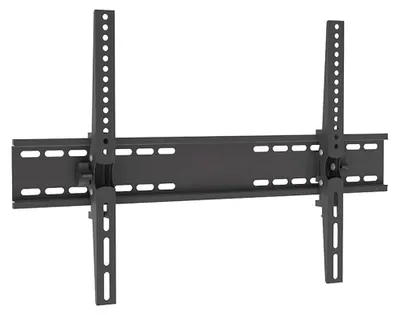 Produktbild von Tracer EasyTilt TV-Halterung für LCD/LED  Schwarz
