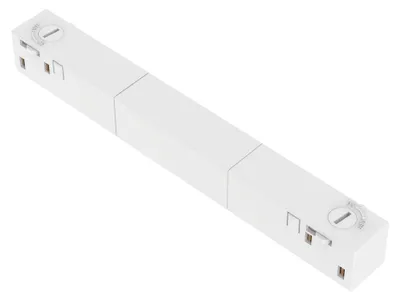 Imagen del producto de Eglo Line48V 648Ta-Seck-W