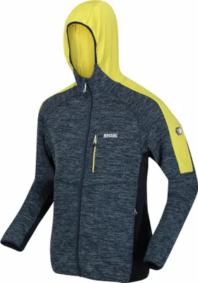 Produktbild von Regatta Jacke Cadford II M