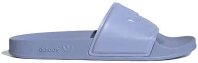 Obrázok produktu pre Žabky Adidas IF3681 pre Uni