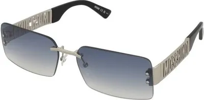 Immagine prodotto di Occhiali da sole donna Moschino MOS169_S