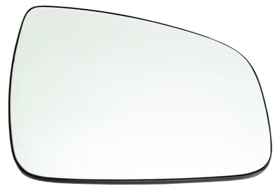 Immagine prodotto di TarosTrade 57-2201-R-71718: Specchio retrovisore riscaldato, lato destro