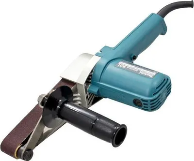 Produktbild von Makita 9031 Bandschleifer