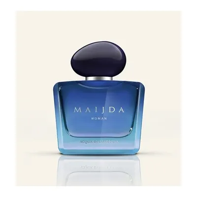 Immagine prodotto di Acqua Di Sardegna Maijda Donna Eau De Parfum 50ml
