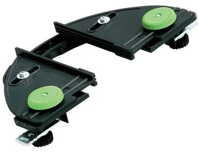 Image de Butée pour bois de bout LA-DF500/700 - FESTOOL - 493487