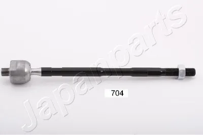 Produktbild von JAPANPARTS RD-704 Axialgelenk Spurstange für SUBARU IMPREZA Stufenheck (GD) Vorne