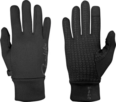 Produktbild von Gamakatsu Angel Handschuh Screen Touch L