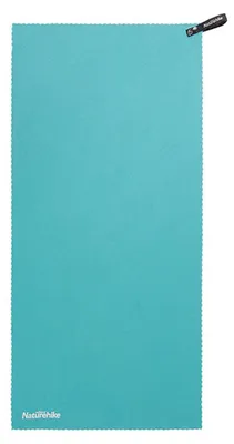 Obrázok produktu pre Cestovná osuška Naturehike Quick Dry MJ01 NH19Y001-J 40 x 80 cm, mätová