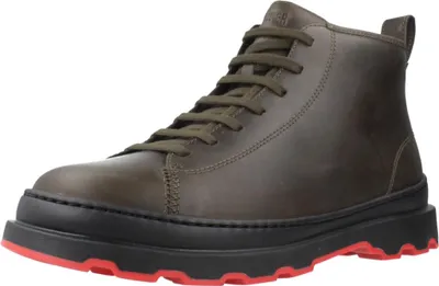 Produktbild von CAMPER BRUTUS Grün