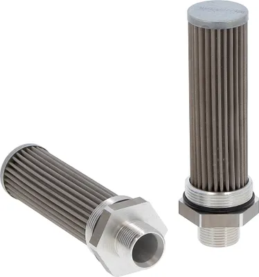 Produktbild von Hydraulikfilter SH 77920