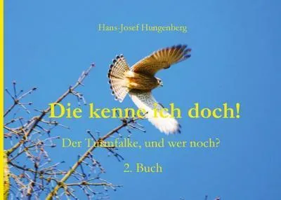 Produktbild von Die kenne ich doch!
