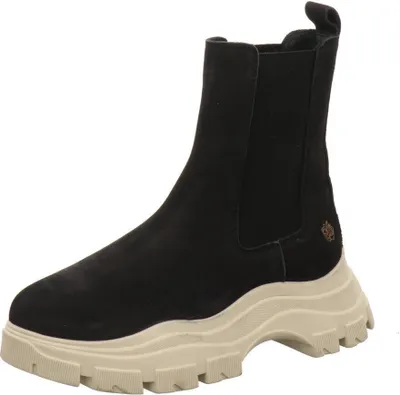 Produktbild von Boots Apple Of Eden Anka 1.1, Anka 1.1, Anka 1.1