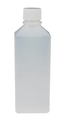 Productafbeelding van KS Tools, opvangbeker, 250 ml, artikelnummer 150.1915